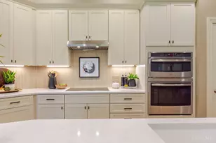 1384 Courtyard Pl, Centerville, OH 45458 - Photo 17