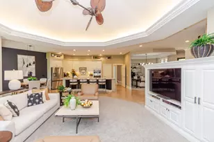 1384 Courtyard Pl, Centerville, OH 45458 - Photo 21