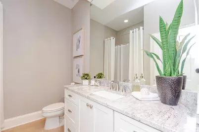 1384 Courtyard Place, Centerville, OH 45458 - Photo 37