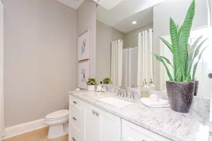 1384 Courtyard Pl, Centerville, OH 45458 - Photo 37