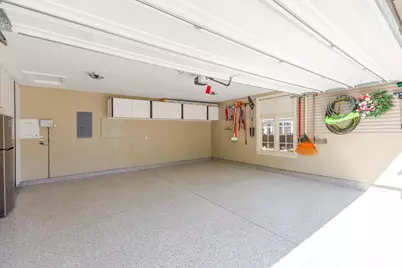 1384 Courtyard Place, Centerville, OH 45458 - Photo 41