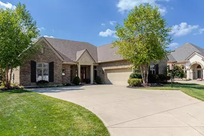 1384 Courtyard Place, Centerville, OH 45458 - Photo 49