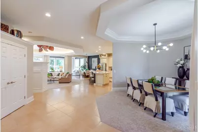 1384 Courtyard Place, Centerville, OH 45458 - Photo 5