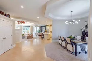 1384 Courtyard Pl, Centerville, OH 45458 - Photo 5