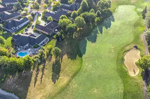 1384 Courtyard Pl, Centerville, OH 45458 - Photo 55