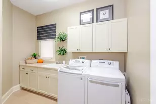 1384 Courtyard Pl, Centerville, OH 45458 - Photo 33