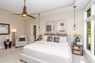 1384 Courtyard Pl, Centerville, OH 45458 - Photo 27