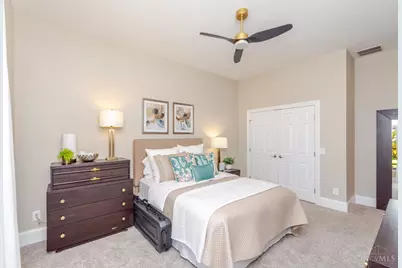 1384 Courtyard Place, Centerville, OH 45458 - Photo 39