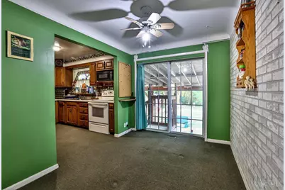 3252 Greenway Avenue, Green Township, OH 45248 - Photo 9