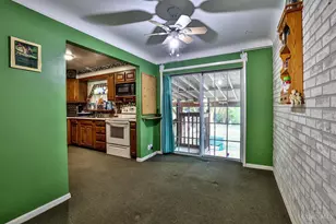 3252 Greenway Ave, Green Township, OH 45248 - Photo 9