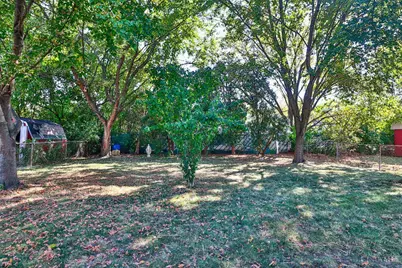 3252 Greenway Avenue, Green Township, OH 45248 - Photo 29