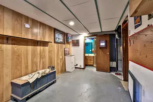 3252 Greenway Ave, Green Township, OH 45248 - Photo 19