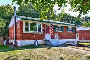 3252 Greenway Ave, Green Township, OH 45248 - Photo 1