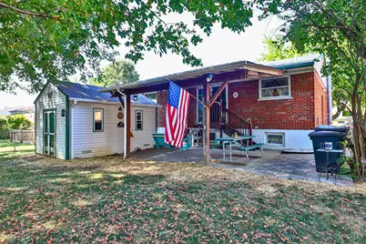 3252 Greenway Avenue, Green Township, OH 45248 - Photo 35