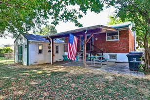 3252 Greenway Ave, Green Township, OH 45248 - Photo 35