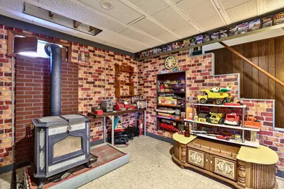 3252 Greenway Avenue, Green Township, OH 45248 - Photo 25