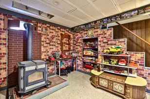 3252 Greenway Ave, Green Township, OH 45248 - Photo 25