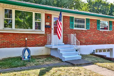 3252 Greenway Avenue, Green Township, OH 45248 - Photo 3