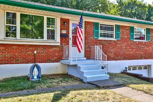 3252 Greenway Ave, Green Township, OH 45248 - Photo 3