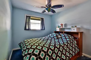 3252 Greenway Ave, Green Township, OH 45248 - Photo 15