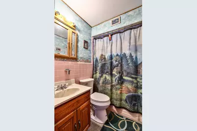 3252 Greenway Avenue, Green Township, OH 45248 - Photo 23