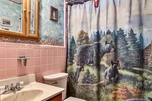 3252 Greenway Ave, Green Township, OH 45248 - Photo 23