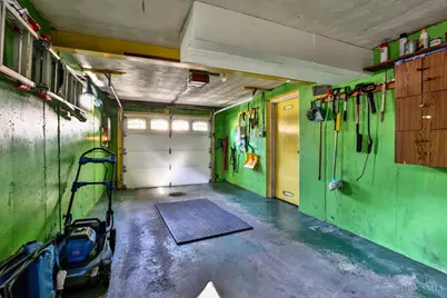 3252 Greenway Avenue, Green Township, OH 45248 - Photo 33