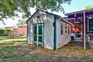 3252 Greenway Ave, Green Township, OH 45248 - Photo 31