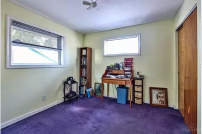 3252 Greenway Avenue, Green Township, OH 45248 - Photo 17