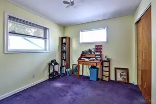 3252 Greenway Ave, Green Township, OH 45248 - Photo 17