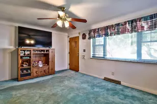 3252 Greenway Ave, Green Township, OH 45248 - Photo 7