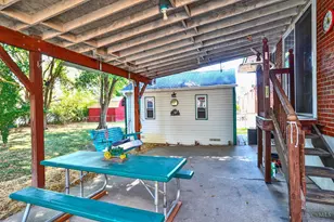 3252 Greenway Ave, Green Township, OH 45248 - Photo 27