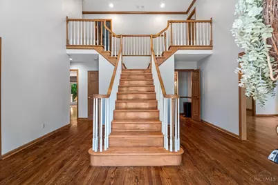 10720 Weather Stone Court, Symmes Township, OH 45140 - Photo 3