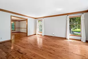 10720 Weather Stone Ct, Symmes Township, OH 45140 - Photo 5