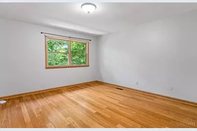 10720 Weather Stone Court, Symmes Township, OH 45140 - Photo 25