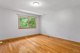 10720 Weather Stone Ct, Symmes Township, OH 45140 - Photo 25