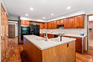 10720 Weather Stone Ct, Symmes Township, OH 45140 - Photo 9