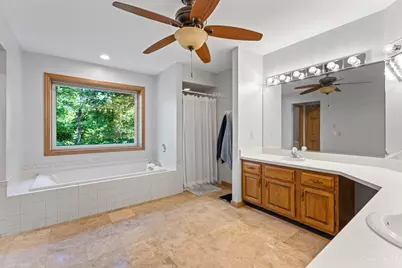 10720 Weather Stone Court, Symmes Township, OH 45140 - Photo 29