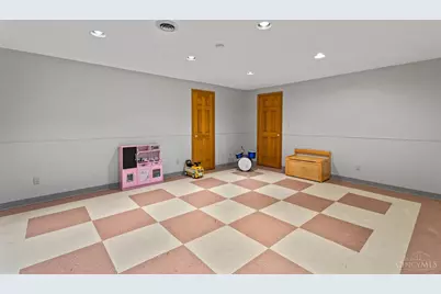 10720 Weather Stone Court, Symmes Township, OH 45140 - Photo 37