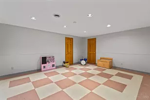 10720 Weather Stone Ct, Symmes Township, OH 45140 - Photo 37