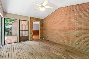 10720 Weather Stone Ct, Symmes Township, OH 45140 - Photo 45