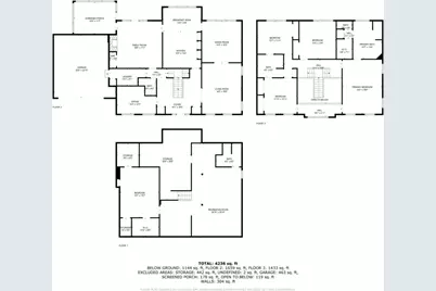 10720 Weather Stone Court, Symmes Township, OH 45140 - Photo 49