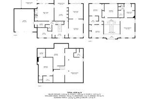 10720 Weather Stone Ct, Symmes Township, OH 45140 - Photo 49