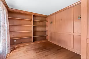 10720 Weather Stone Ct, Symmes Township, OH 45140 - Photo 19