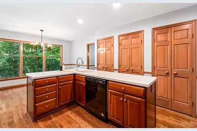 10720 Weather Stone Court, Symmes Township, OH 45140 - Photo 11