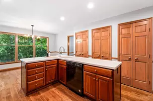 10720 Weather Stone Ct, Symmes Township, OH 45140 - Photo 11