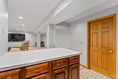 10720 Weather Stone Court, Symmes Township, OH 45140 - Photo 35