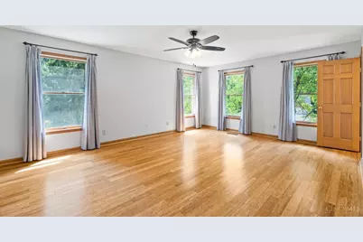 10720 Weather Stone Court, Symmes Township, OH 45140 - Photo 27