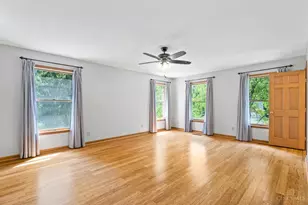 10720 Weather Stone Ct, Symmes Township, OH 45140 - Photo 27