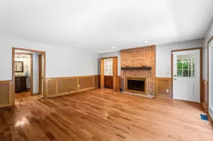 10720 Weather Stone Ct, Symmes Township, OH 45140 - Photo 13